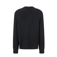 PRADA CARDIGAN STYLE 152