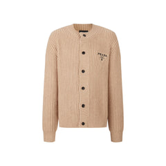PRADA CARDIGAN STYLE 151