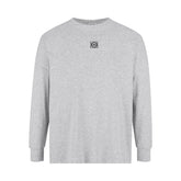 LOEWE LONG-SLEEVE T-SHIRT STYLE 161