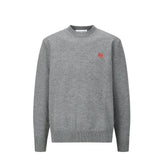 LOEWE SWEATER STYLE 129