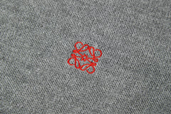 LOEWE SWEATER STYLE 129