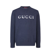 GUCCI SWEATER STYLE 108