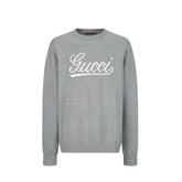 GUCCI SWEATER STYLE 107