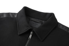 PRADA JACKET STYLE 193