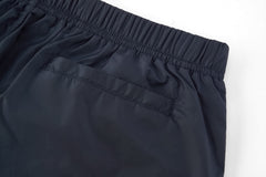 PRADA SHORTS STYLE 181