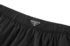 PRADA SHORTS STYLE 180