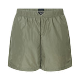 PRADA SHORTS STYLE 182