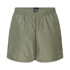 PRADA SHORTS STYLE 182