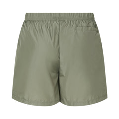 PRADA SHORTS STYLE 182