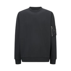 PRADA SWEATSHIRT STYLE 118