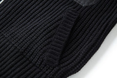 PRADA CARDIGAN STYLE 117