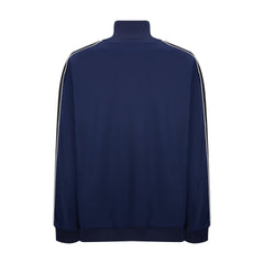 LOEWE JACKET STYLE 93