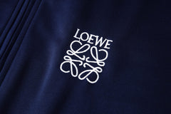 LOEWE JACKET STYLE 93