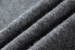 MIUMIU KNIT TOP STYLE 297