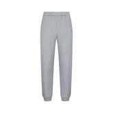 PRADA 25S SWEATPANTS 527