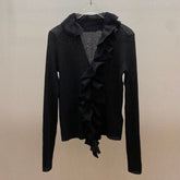 DIOR 25S CARDIGAN STYLE 068