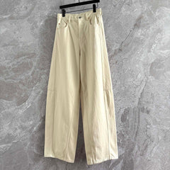 GUCCI JEANS STYLE 130