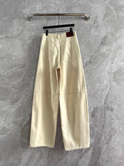 GUCCI JEANS STYLE 130