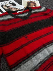 DIOR 25S SWEATER STYLE 369