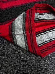 DIOR 25S SWEATER STYLE 369