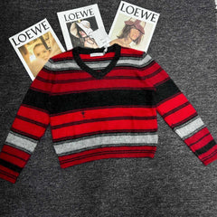 DIOR 25S SWEATER STYLE 369