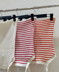 DIOR 25S HALTER TOP STYLE 241