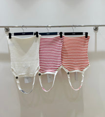 DIOR 25S HALTER TOP STYLE 241