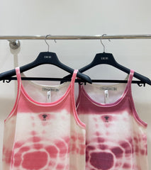 DIOR 25S CAMISOLE STYLE 239