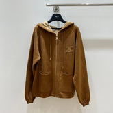 CELINE 25S JACKET 0091