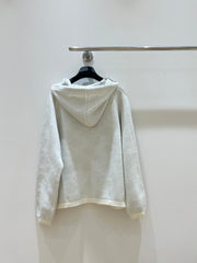 CELINE 25S JACKET 0090