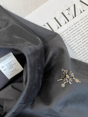 PRADA SKIRT STYLE 27