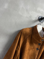 MIUMIU TRENCH COAT STYLE 90