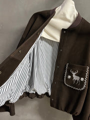 MIUMIU JACKET STYLE 88