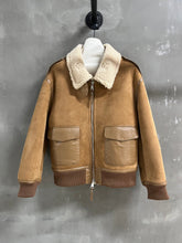 RALPH LAUREN JACKET STYLE 438
