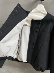 MIUMIU JACKET STYLE 583