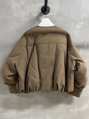 MIUMIU JACKET STYLE 581