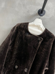 MIUMIU COAT STYLE 553