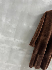 MIUMIU COAT STYLE 551