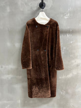 MIUMIU COAT STYLE 551