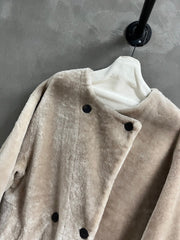 MIUMIU COAT STYLE 549