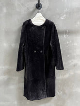 MIUMIU COAT STYLE 547