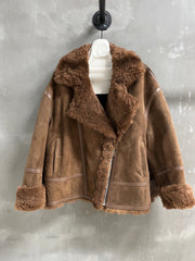 YSL 25S JACKET STYLE 6