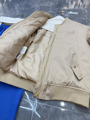 MIUMIU JACKET STYLE 207