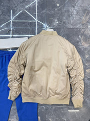 MIUMIU JACKET STYLE 207