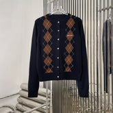 MIUMIU CARDIGAN STYLE 70