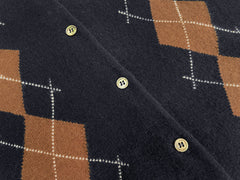 MIUMIU CARDIGAN STYLE 70