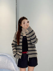 MIUMIU CARDIGAN STYLE 26