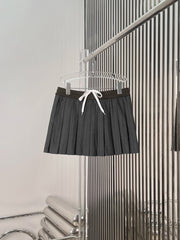 MIUMIU SKIRT STYLE 432