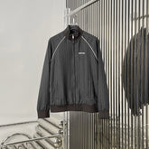 MIUMIU JACKET STYLE 433