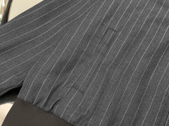 MIUMIU JACKET STYLE 433